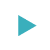 arrow icon