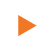 arrow icon