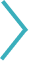 flow arrow