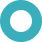 flow circle