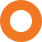 flow circle