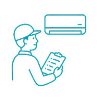 flow icon