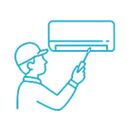 flow icon