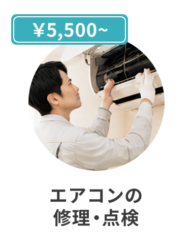 mv card01