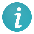 price icon