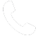 tel icon