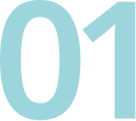 works num 01