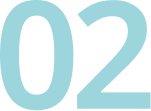 works num 02