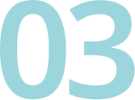 works num 03