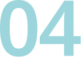 works num 04