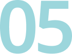 works num 05