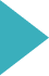 works arrow