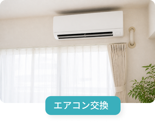 works 05