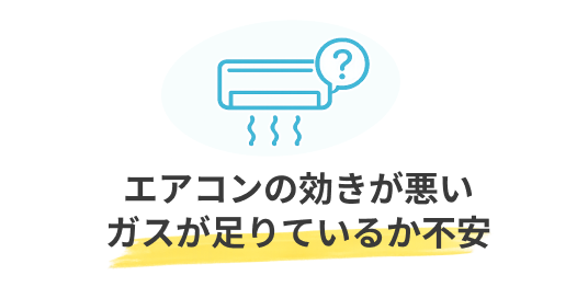 worries list 05